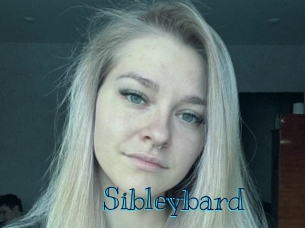 Sibleybard