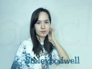 Sibleybodwell