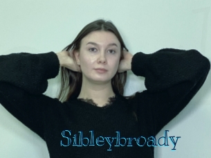 Sibleybroady