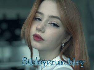 Sibleycrumbley