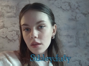 Sibleyduty