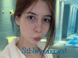 Sibleyearnest