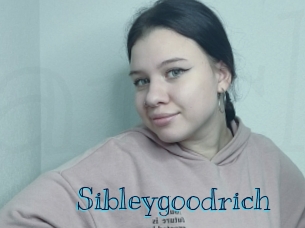 Sibleygoodrich