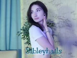 Sibleyhails