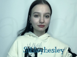 Sibleyhesley