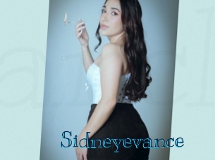 Sidneyevance