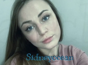 Sidneyocean