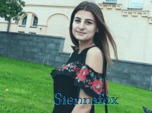 Siennafox