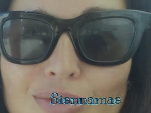 Siennamae