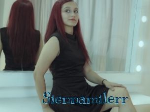 Siennamilerr