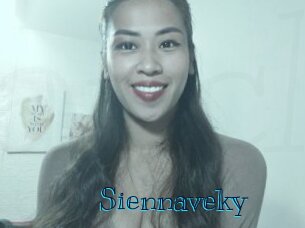 Siennaveky