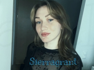 Sierragrant