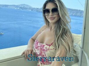 Sierraraven