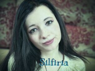 Silfiria