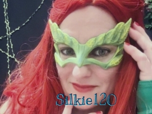 Silkie120