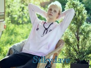 Silkydave