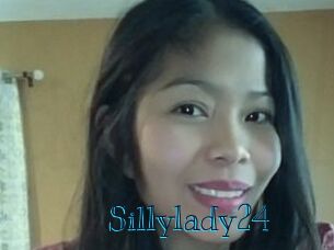 Sillylady24