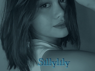 Sillylily