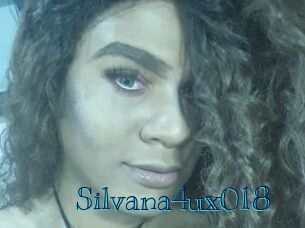 Silvana4ux018