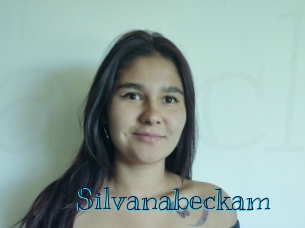 Silvanabeckam