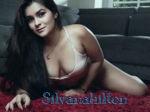 Silvanahilton