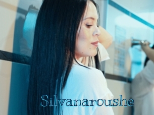 Silvanaroushe