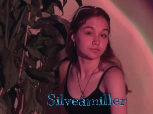 Silveamiller