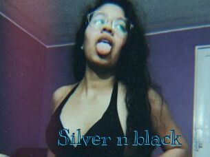 Silver_n_black