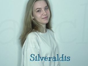 Silveraldis