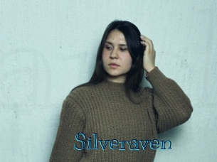 Silveraven