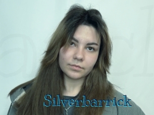 Silverbarrick