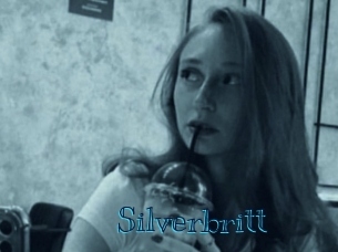 Silverbritt