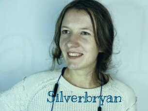 Silverbryan