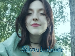 Silverbulmer