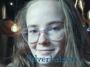 Silverbulson