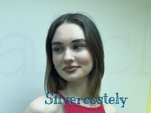 Silvercostely