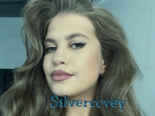 Silvercovey