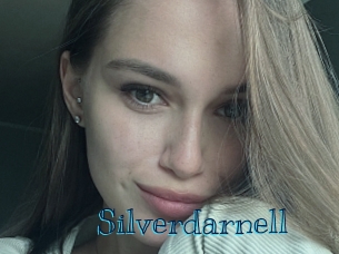 Silverdarnell