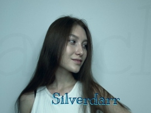 Silverdarr