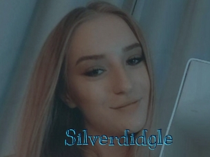 Silverdidgle