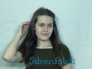 Silverdutch