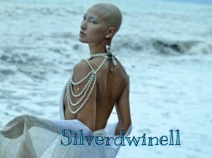 Silverdwinell