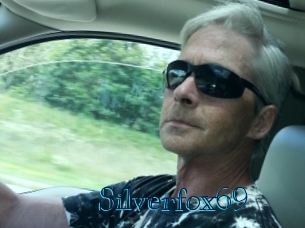 Silverfox69