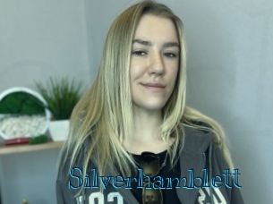 Silverhamblett