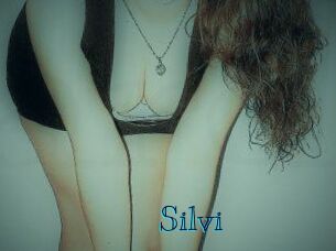 Silvi