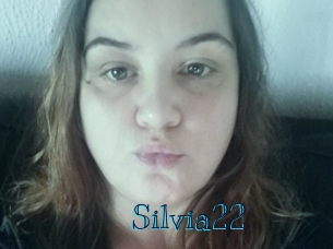 Silvia22