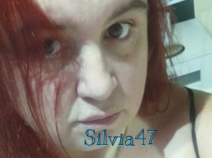 Silvia47