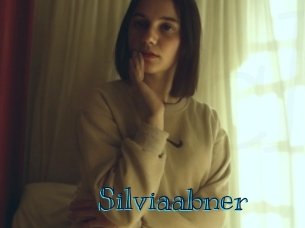 Silviaabner