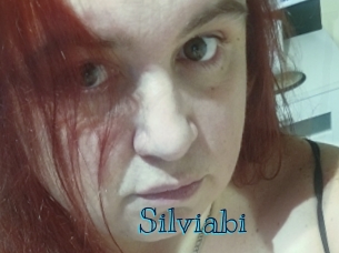 Silviabi