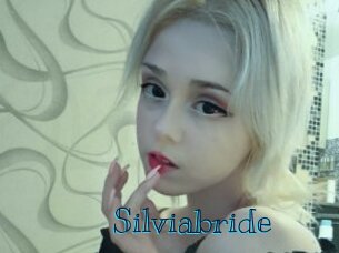 Silviabride